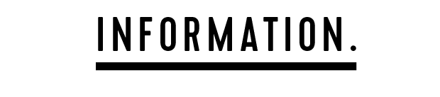 info_title