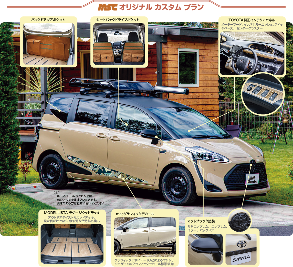 Sienta_bnr1_2022